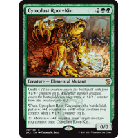 Cytoplast Root-Kin - Guild Kit: Simic Thumb Nail