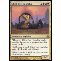 Glint-Eye Nephilim - Guildpact Thumb Nail