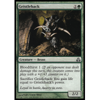 Gristleback - Guildpact Thumb Nail