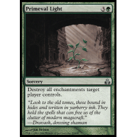 Primeval Light - Guildpact Thumb Nail