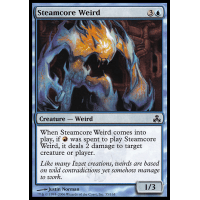 Steamcore Weird - Guildpact Thumb Nail