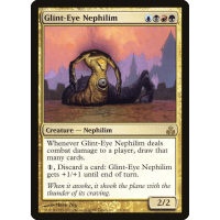 Glint-Eye Nephilim - Guildpact Thumb Nail