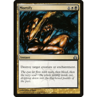 Mortify - Guildpact Thumb Nail