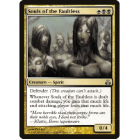 Souls of the Faultless - Guildpact Thumb Nail