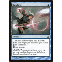 Quicken - Guildpact Thumb Nail
