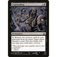 Cryptwailing - Guildpact Thumb Nail