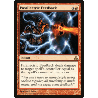 Parallectric Feedback - Guildpact Thumb Nail