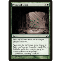 Primeval Light - Guildpact Thumb Nail