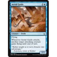 Aerial Guide - Hour of Devastation Thumb Nail