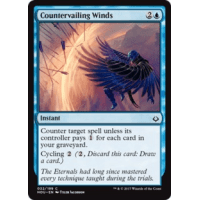 Countervailing Winds - Hour of Devastation Thumb Nail