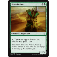 Dune Diviner - Hour of Devastation Thumb Nail