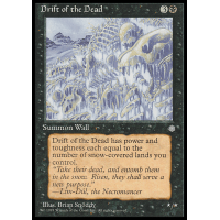 Drift of the Dead - Ice Age Thumb Nail