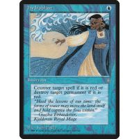 Hydroblast - Ice Age Thumb Nail