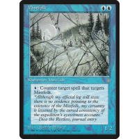 Mistfolk - Ice Age Thumb Nail