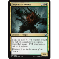 Corpsejack Menace - Iconic Masters Thumb Nail