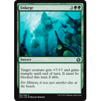 Enlarge - Iconic Masters Thumb Nail