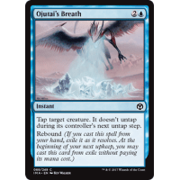 Ojutai's Breath - Iconic Masters Thumb Nail