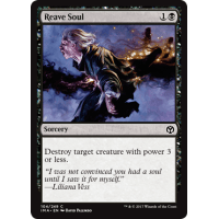 Reave Soul - Iconic Masters Thumb Nail