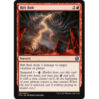 Rift Bolt - Iconic Masters Thumb Nail