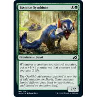 Essence Symbiote - Ikoria: Lair of Behemoths Thumb Nail