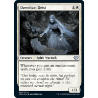 Dawnhart Geist - Innistrad: Crimson Vow Thumb Nail