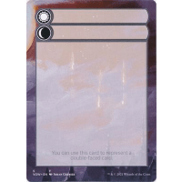 Blank Card 5/9 - Innistrad: Crimson Vow Thumb Nail