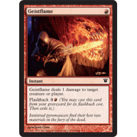 Geistflame - Innistrad Thumb Nail