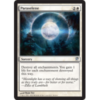 Paraselene - Innistrad Thumb Nail