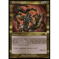 Barrin's Spite - Invasion Thumb Nail