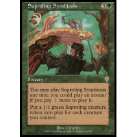 Saproling Symbiosis - Invasion Thumb Nail