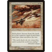 Global Ruin - Invasion Thumb Nail