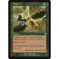 Bind - Invasion Thumb Nail