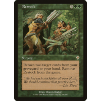 Restock - Invasion Thumb Nail