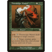 Thornscape Master - Invasion Thumb Nail