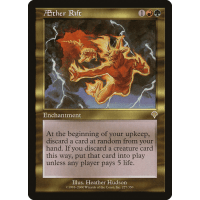 Aether Rift - Invasion Thumb Nail