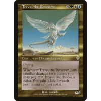 Treva, the Renewer - Invasion Thumb Nail
