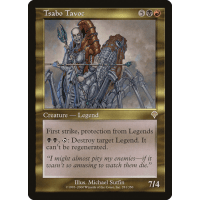 Tsabo Tavoc - Invasion Thumb Nail