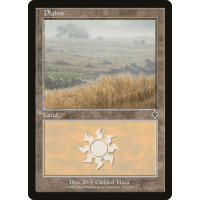 Plains C - Invasion Thumb Nail