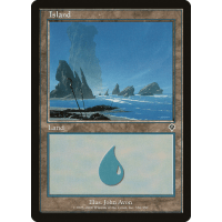 Island B - Invasion Thumb Nail