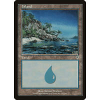 Island C - Invasion Thumb Nail