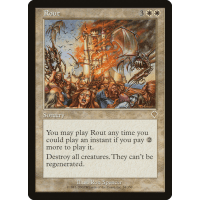 Rout - Invasion Thumb Nail