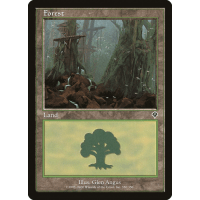 Forest D - Invasion Thumb Nail