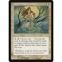 Atalya, Samite Master - Invasion Thumb Nail