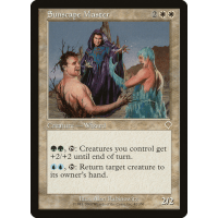 Sunscape Master - Invasion Thumb Nail