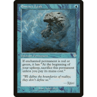 Essence Leak - Invasion Thumb Nail