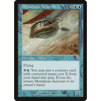 Metathran Aerostat - Invasion Thumb Nail