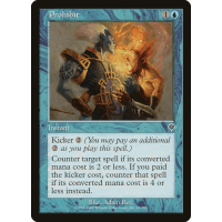 Prohibit - Invasion Thumb Nail