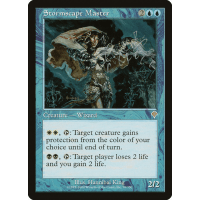 Stormscape Master - Invasion Thumb Nail