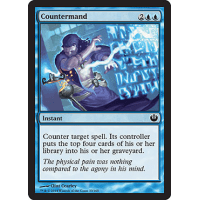 Countermand - Journey Into Nyx Thumb Nail