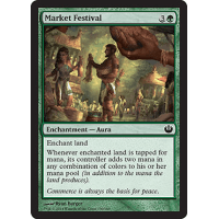 Market Festival - Journey Into Nyx Thumb Nail